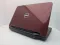 Ноутбук Dell Inspiron N4050 / 14" (1366x768) TN / Intel Core i5-2450M (2 (4) ядра по 2.5 - 3.1 GHz) / 6 GB DDR3 / 500 GB HDD / AMD Radeon HD 6470M, 1 GB GDDR3, 64-bit / WebCam / DVD-ROM б/в