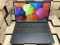 Ультрабук Б-клас Dell Inspiron 15 3511 / 15.6" (1920x1080) IPS Touch / Intel Core i5-1135G7 (4 (8) ядра по 4.2 GHz) / 16 GB DDR4 / 256 GB SSD M.2 / Intel Iris Xe Graphics / WebCam / HDMI / Windows 10 б/в