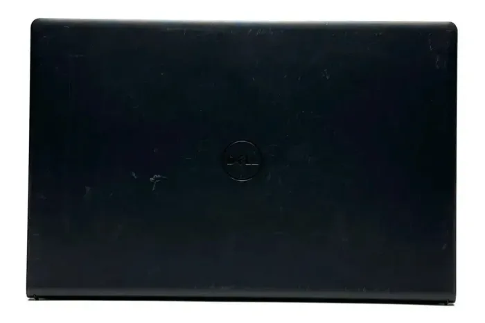 Ультрабук Б-клас Dell Vostro 3515 / 15.6" (1920x1080) IPS / AMD Ryzen 3 3250U (2 (4) ядра по 2.6 - 3.5 GHz) / 8 GB DDR4 / 120 GB SSD / AMD Radeon RX Vega 3 Graphics / WebCam / Win 10 Pro б/в - зображення 3