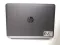 Ультрабук HP ProBook 430 G3 / 13.3" (1366x768) TN / Intel Core i3-6100U (2 (4) ядра по 2.3 GHz) / 8 GB DDR4 / 240 GB SSD NEW / Intel HD Graphics 520 / WebCam / Win 10 Home б/в