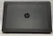 Мобільна робоча станція HP ZBook 15 G3 / 15.6" (1920x1080) TN / Intel Core i7-6820HQ (4 (8) ядра по 2.7 - 3.6 GHz) / 16 GB DDR4 / 256 GB SSD + 500 GB HDD / nVidia Quadro M2000M, 4 GB GDDR5, 128-bit / WebCam б/в