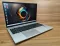 Ультрабук Б-клас HP EliteBook 850 G8 / 15.6" (1920x1080) IPS / Intel Core i5-1145G7 (4 (8) ядра по 2.6 - 4.4 GHz) / 16 GB DDR4 / 512 GB SSD / Intel Iris Xe Graphics / WebCam / TouchID / Windows 10 б/в