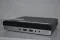 Неттоп HP ProDesk 600 G4 Desktop Mini USFF / Intel Core i3-8100T (4 ядра по 3.1 GHz) / 8 GB DDR4 / 128 GB SSD M.2 / Intel UHD Graphics 630 / Wi-Fi / Bluetooth / Windows 11 Pro б/в