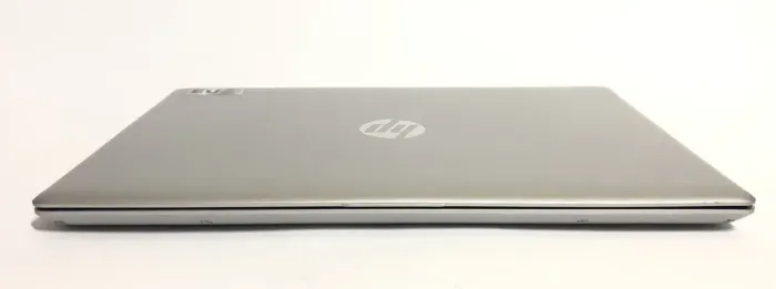 Ультрабук Б-клас HP ProBook 440 G5 / 14" (1920x1080) TN / Intel Core i5-7200U (2 (4) ядра по 2.5 - 3.1 GHz) / 8 GB DDR4 / 240 GB SSD / Intel HD Graphics 620 / WebCam / Win 10 Pro б/в - зображення 6