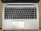 Ультрабук HP EliteBook 840 G6 / 14" (1920x1080) IPS Touch / Intel Core i7-8665U (4 (8) ядра по 1.9 - 4.8 GHz) / 8 GB DDR4 / 256 GB SSD M.2 / Intel UHD Graphics 620 / WebCam / Fingerprint / HDMI б/в
