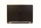 Ультрабук Dell Latitude E5470 / 14" TN / Intel Core i5-6300U (2(4) ядра по 2.4-3 GHz) / 4GB DDR4 / 120GB SSD / HD Graphics 520 / WebCam / HDMI б/в