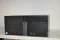 Комп'ютер Dell OptiPlex 5050 Tower / Intel Core i5-6500 (4 ядра по 3.2 - 3.6 GHz) / 16 GB DDR4 / 1000 GB SSD / Intel HD Graphics 530 / DVD-ROM / Windows 11 Pro б/в