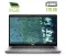 Ультрабук Dell Latitude 5400 Chromebook / 14" TN / Celeron 4305U (2 ядра по 2.2GHz) / 8GB DDR4 / 128GB SSD M.2 / UHD Graphics 610 / WebCam / USB 3.1 / HDMI б/в