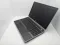 Ноутбук Б-клас Dell Latitude E6520 / 15.6" (1920x1080) IPS / Intel Core i7-2760QM (4 (8) ядра по 2.4 - 3.5 GHz) / 8 GB DDR3 / 1000 GB HDD / nVidia NVS 4200M, 512 MB GDDR3, 64-bit / WebCam б/в