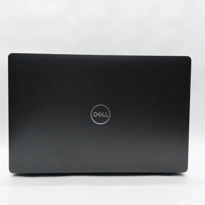 Ноутбук Dell Latitude 5500 / 15.6" (1920x1080) IPS / Intel Core i5-8365U (4 (8) ядра по 1.6 - 4.1 GHz) / 16 GB DDR4 / 256 GB SSD M.2 / Intel UHD Graphics 620 / WebCam б/в - зображення 4