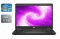 Ультрабук Dell Latitude 5480 / 14" (1920x1080) IPS / Intel Core i5-6300U (2 (4) ядра по 2.4 - 3.0 GHz) / 8 GB DDR4 / 240 GB SSD / Intel HD Graphics 520 / WebCam / VGA / Windows 10  б/в