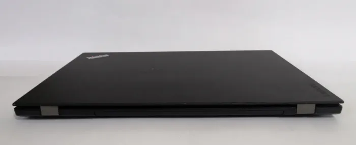 Робоча станція Б-класс Lenovo ThinkPad P52s / 15.6" IPS / Core i7-8550U (4(8) ядра по 1.8-4 GHz) / 16GB DDR4 / 512GB SSD / Quadro P500, 2GB GDDR5, 64-bit / WebCam / Два АКБ б/в - зображення 11