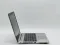 Ноутбук HP EliteBook 840 G6 / 14" (1920x1080) IPS / Intel Core i5-8365U (4 (8) ядра по 1.6 - 4.1 GHz) / 16 GB DDR4 / 480 GB SSD / Intel UHD Graphics 620 / WebCam / USB 3.1 / HDMI б/в