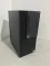 Комп'ютер Dell OptiPlex 3050 Tower / Intel Core i3-6100 (2 (4) ядра по 3.7 GHz) / 8 GB DDR4 / 240 GB SSD / Intel HD Graphics 630 б/в