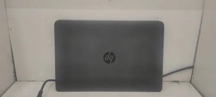 Ноутбук Б-клас HP EliteBook 850 G2 / 15.6" (1920x1080) TN / Intel Core i7-5600U (2 (4) ядра по 2.6 - 3.2 GHz) / 16 GB DDR3 / 1000 GB SSD / AMD Radeon R7 M260X, 1 GB GDDR5, 128-bit / WebCam б/в - зображення 7