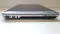 Ноутбук Dell Latitude E6520 / 15.6" (1366x768) TN / Intel Core i7-2620M (2 (4) ядра по 2.7 - 3.4 GHz) / 8 GB DDR3 / 256 GB SSD / nVidia NVS 4200M, 512 MB DDR3, 64-bit / WebCam б/в