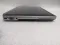 Ноутбук Dell Latitude E6430 / 14" (1366x768) TN / Intel Core i5-3380M (2 (4) ядра по 2.9 - 3.6 GHz) / 4 GB DDR3 / 128 GB SSD / nVidia NVS 5200M, 1 GB GDDR5, 64-bit / WebCam / DVD-ROM / HDMI / Windows 10 Pro б/в