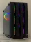 Ігровий ПК Tower / Intel Core i5-10400F (6 (12) ядер по 2.9 - 4.3 GHz) NEW / 16 GB DDR4 NEW / 500 GB SSD NEW / nVidia GeForce GTX 1070, 8 GB GDDR5, 256-bit б/в