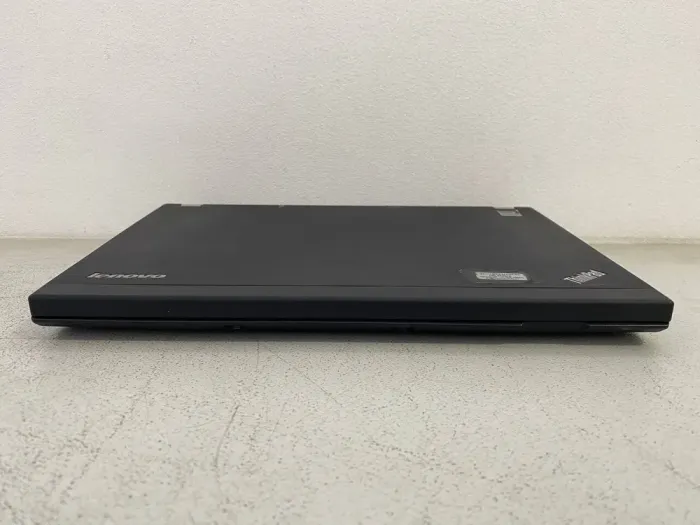 Нетбук Б-клас Lenovo ThinkPad X230 / 12.5" (1366x768) TN / Intel Core i7-3520M (2 (4) ядра по 2.9 - 3.6 GHz) / 8 GB DDR3 / 192 GB SSD / Intel HD Graphics 4000 / WebCam б/в - зображення 4