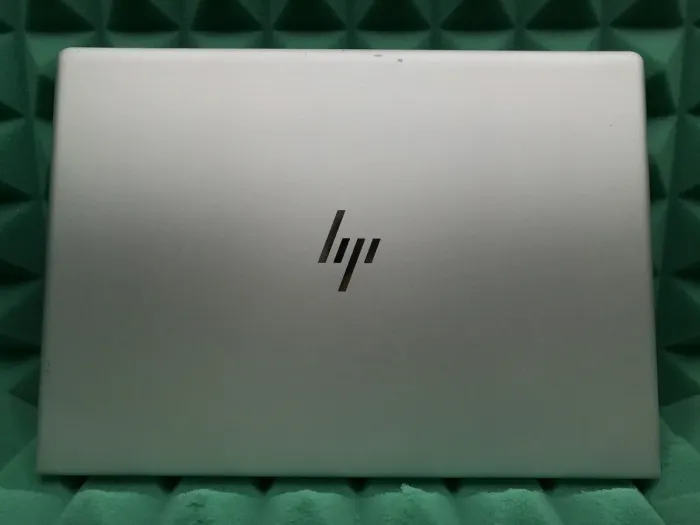 Ультрабук Б-клас HP EliteBook 840 G5 / 14" IPS / Intel Core i5-8350U (4(8) ядра по 1.7-3.6 GHz) / 16GB DDR4 / 256GB SSD M.2 / UHD Graphics 620 / USB 3.1 / HDMI б/в - зображення 8