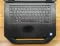 Захищений ноутбук Dell Latitude 14 Rugged 5414 / 14" (1920x1080) IPS Touch / Intel Core i5-6300U (2 (4) ядра по 2,4 - 3,0 ГГц) / 16 ГБ DDR4 / 512 ГБ SSD / AMD Radeon R7 M360, 2 ГБ DDR3, 64-біт / TouchID / Windows 10 б/в