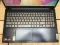 Ультрабук Б-клас Lenovo IdeaPad 3 15ABA7 / 15.6" (1920x1080) IPS / AMD Ryzen 7 5825U (8 (16) ядра по 2.0 - 4.5 GHz) / 8 GB DDR4 / 256 GB SSD / AMD Radeon Graphics / WebCam б/в