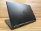 Ультрабук Dell Latitude E7450 / 14" (1920x1080) IPS / Intel Core i7-5600U (2 (4) ядра по 2.6 - 3.2 GHz) / 8 GB DDR3 / 256 GB SSD / Intel HD Graphics 5500 / WebCam / HDMI / Windows 10 б/в