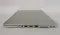 Ультрабук HP EliteBook 830 G6 / 13.3'' (1920x1080) IPS / Intel Core i5-8265U (4 (8) ядра по 1.6 - 3.9 GHz) / 8 GB DDR4 / 256 GB SSD / Intel UHD Graphics / WebCam / HDMI б/в