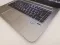 Ноутбук Б-клас HP EliteBook Folio / 14" TN / Core i5-6300U (2(4) ядра по 2.4-3GHz) / 8GB DDR4 / 256GB SSD / HD Graphics 520 / WebCam б/в