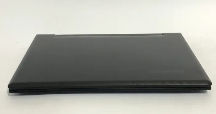 Нетбук Б-клас Lenovo IdeaPad S210 / 11.6" (1366x768) TN Touch / Intel Core i3-2375M (2 (4) ядра по 1.5 GHz) / 4 GB DDR3 / 500 GB HDD / Intel GMA Graphics / WebCam / Win 10 Home б/в - зображення 6