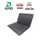 Ноутбук Toshiba Satellite C660D / 15.6" (1366x768) TN / AMD E-300 (2 ядра по 1.3 GHz) / 6 GB DDR3 / 1000 GB HDD / AMD Radeon HD 6310 Graphics / WebCam / Акб не тримає б/в