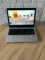 Ноутбук Б-клас HP ProBook 650 G2 / 15.6" (1920x1080) TN / Intel Core i7-6600U (2 (4) ядра по 2.6 - 3.4 GHz) / 8 GB DDR4 / 256 GB SSD M.2 / Intel HD Graphics 520 / WebCam / VGA б/в
