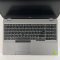 Ультрабук Dell Latitude 5511 / 15.6" (1920x1080) IPS / Intel Core i5-10400H (4 (8) ядра по 2.6 - 4.6 GHz) / 16 GB DDR4 / 256 GB SSD / nVidia GeForce MX250, 2 GB GDDR5, 64-bit / WebCam / SIM б/в