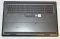 Мобільна робоча станція Dell Precision 7740 / 17,3" (1920x1080) IPS / Intel Core i7-9750H (6 (12) ядер по 2,6 - 4,5 ГГц) / 32 ГБ DDR4 / 256 ГБ SSD + 256 ГБ SSD / nVidia Quadro RTX 4000, 8 ГБ GDDR6, 256-біт / WebCam б/в