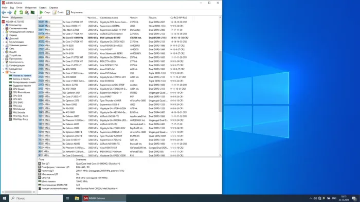 Ультрабук Б-клас Dell Latitude E5470 / 14" (1920x1080) TN / Intel Core i5-6440HQ (4 ядра по 2.6 - 3.5 GHz) / 16 GB DDR4 / 256 GB SSD M.2 / Intel HD Graphics 530 / WebCam / Win 10 Pro б/в - зображення 8