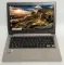Ультрабук Б-клас Asus ZenBook UX303UB / 13.3" (1920x1080) IPS / Intel Core i7-6500U (2 (4) ядра по 2.5 - 3.1 GHz) / 8 GB DDR3 / 128 GB SSD / nVidia GeForce 940M, 2 GB GDDR3, 64-bit / WebCam / Win 10 Pro б/в