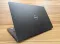 Ультрабук Dell Latitude 7410 / 14" (1920x1080) IPS / Intel Core i7-10610U (4 (8) ядра по 1.8 - 4.9 GHz) / 16 GB DDR4 / 480 GB SSD / Intel UHD Graphics / WebCam / Windows 10 б/в
