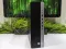 Комп'ютер HP EliteDesk 800 G4 SFF / Intel Core i3-8100 (4 ядра по 3.6 GHz) / 16 GB DDR4 / 512 GB SSD / Intel UHD Graphics 630 б/в