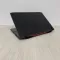 Ігровий ноутбук Б-клас Acer Nitro 5 AN515-57 / 15.6" (1920x1080) IPS / Intel Core i5-11400H (6 (12) ядер по 4.5 GHz) / 16 GB DDR4 / 512 GB SSD NVMe / nVidia GeForce RTX 3050, 4 GB GDDR6, 128-bit / WebCam б/в