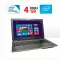 Ноутбук Medion Akoya E6241 / 15.6" (1366x768) TN / Intel Pentium 3550M (2 (2) ядра по 2.3 GHz) / 4 GB DDR3 / 1000 GB HDD / Intel HD Graphics 4000 б/в