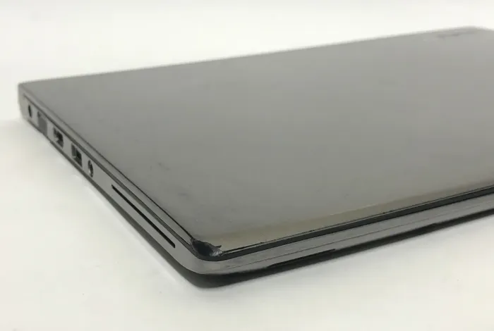 Ноутбук Б-клас Toshiba Portege Z30-C / 13.3" (1920x1080) IPS / Intel Core i5-6300U (2 (4) ядра по 2.4 - 3.0 GHz) / 8 GB DDR3 / 128 GB SSD / Intel HD Graphics 520 / WebCam / Win 10 Pro б/в - зображення 10