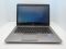 Ноутбук HP EliteBook 840 G2 / 14" (1366x768) TN / Intel Core i5-5300U (2 (4) ядра по 2.3 - 2.9 GHz) / 8 GB DDR3 / 120 GB SSD / Intel HD Graphics 5500 / WebCam б/в