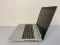 Ноутбук HP ProBook 455R G6 / 15.6" (1366x768) TN / AMD Ryzen 3 3200U (2 (4) ядра по 2.6 - 3.5 GHz) / 8 GB DDR4 / 128 GB SSD / AMD Radeon Vega 3 Graphics / WebCam / HDMI б/в