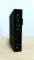 Неттоп Dell WYSE 5070 USFF / Intel Celeron J4105 (4 ядра по 1.5-2.5 GHz) / 8 GB DDR4 / 256 GB SSD M.2 / Intel UHD Graphics 600 / 65W / Win 10 Pro / WiFi б/в