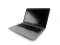 Ноутбук HP EliteBook 850 G3 / 15.6" (1366x768) TN / Intel Core i5-6200U (2 (4) ядра по 2.3 - 2.8 GHz) / 8 GB DDR4 / 240 GB SSD / Intel HD Graphics 520 / WebCam б/в