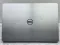 Ноутбук Б-клас Dell Inspiron 15 5547 / 15.6" (1366x768) TN / Intel Core i7-5500U (2 (4) ядра по 2.4 - 3.0 GHz) / 8 GB DDR3 / 240 GB SSD / AMD Radeon R7 M265, 4 GB GDDR3, 128-bit / WebCam б/в