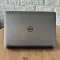 Ноутбук Dell Latitude E6440 / 14" (1366x768) TN / Intel Core i5-4310M (2 (4) ядра по 2.7 - 3.4 GHz) / 8 GB DDR3 / 128 GB SSD / AMD Radeon HD 8690M, 2 GB GDDR5, 64-bit / WebCam б/в