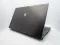 Ноутбук HP ProBook 4720s / 17.3" (1600x900) TN / Intel Core i5-480M (2 (4) ядра по 2.6 - 2.9 GHz) / 6 GB DDR3 / 1000 GB HDD / AMD Radeon HD 6370M, 1 GB GDDR3, 64-bit / WebCam / DVD-ROM б/в
