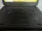 Захищений ноутбук Dell Latitude 5414 Rugged / 14" (1920x1080) IPS / Intel Core i7-6600U (2 (4) ядра по 2.6 - 3.4 GHz) / 16 GB DDR4 / 512 GB SSD / Intel HD Graphics 520 / WebCam / Win 11 б/в