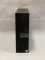 Комп'ютер Dell OptiPlex 5050 SFF / Intel Core i3-6100 (2 (4) ядра по 3.7 GHz) / 8 GB DDR4 / 128 GB SSD M.2 + 500 GB HDD / Intel HD Graphics 530 / DVD-ROM / Windows 10 Pro б/в